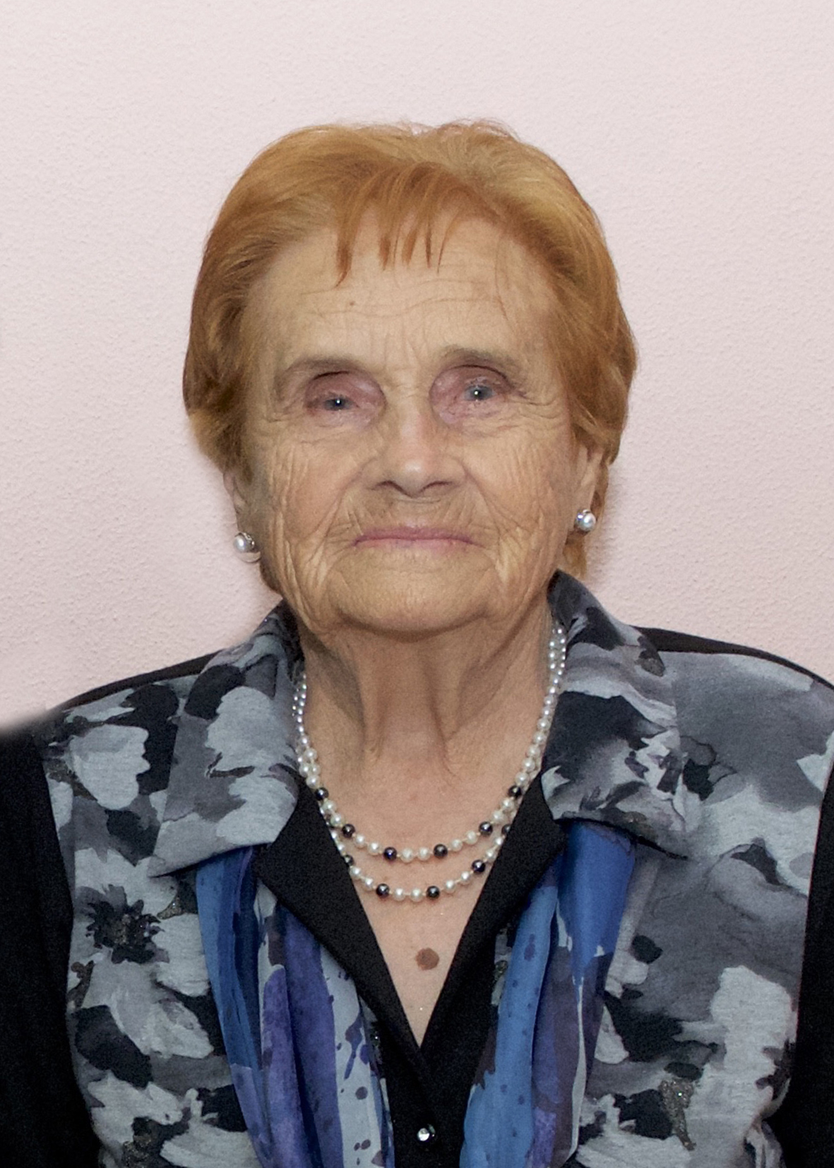 Maria Di Giandomenico